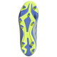 Adidas Copa Pure 3 Club FG/MG